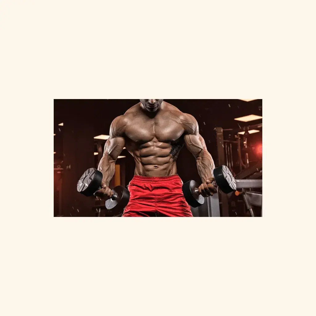 Cutting Steroids vs Bulking
