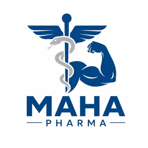 www.maha-pharma.to