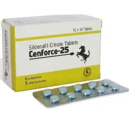 Cenforce-25