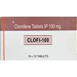 Clofi-100