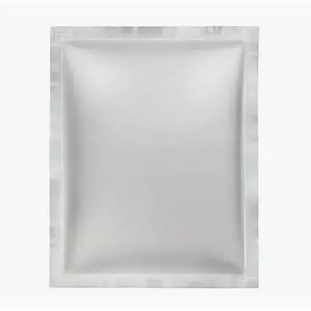 Clomid 50