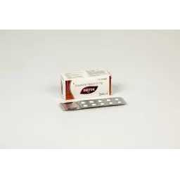 Deetor