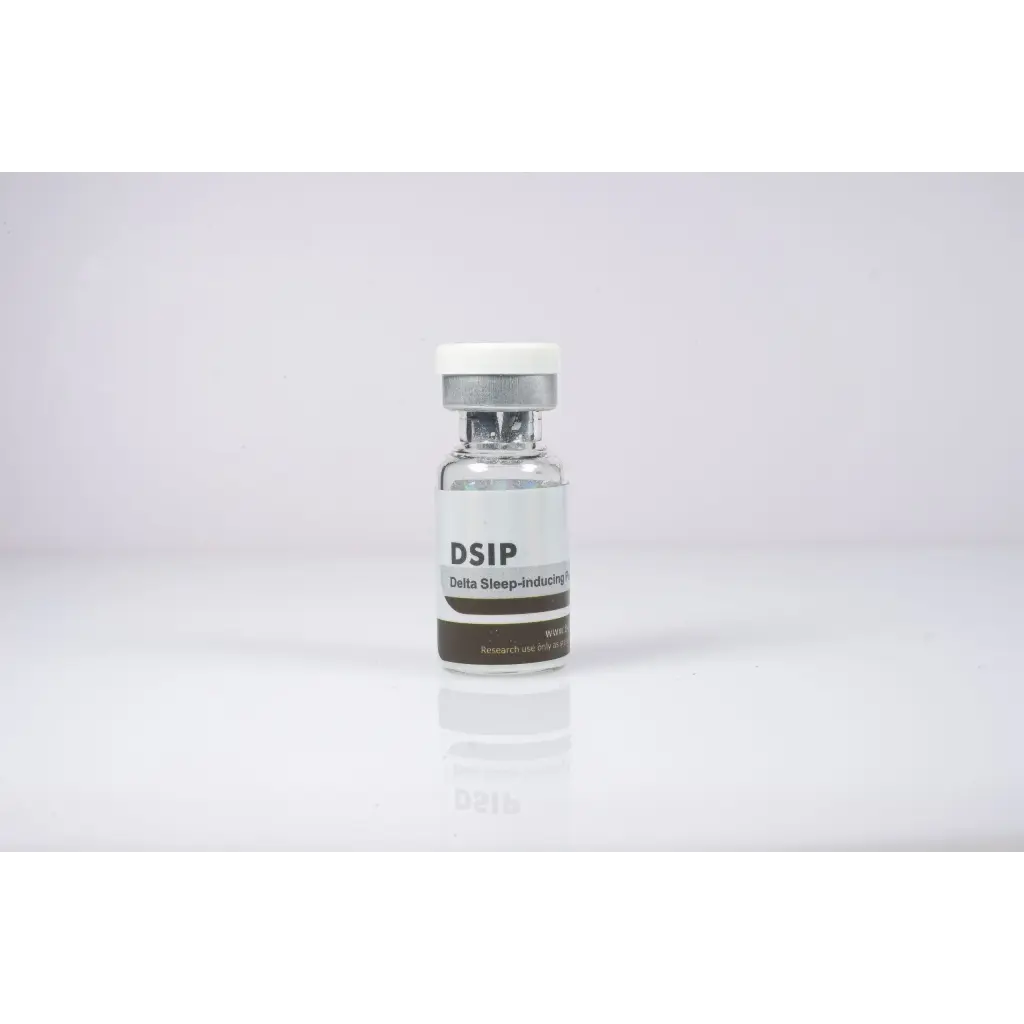 DSIP 2mg