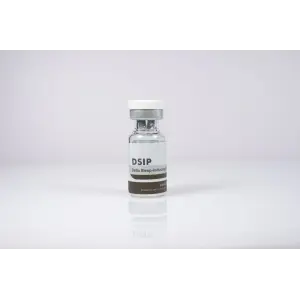 DSIP 2mg for Sale by Beligas Pharmaceuticals