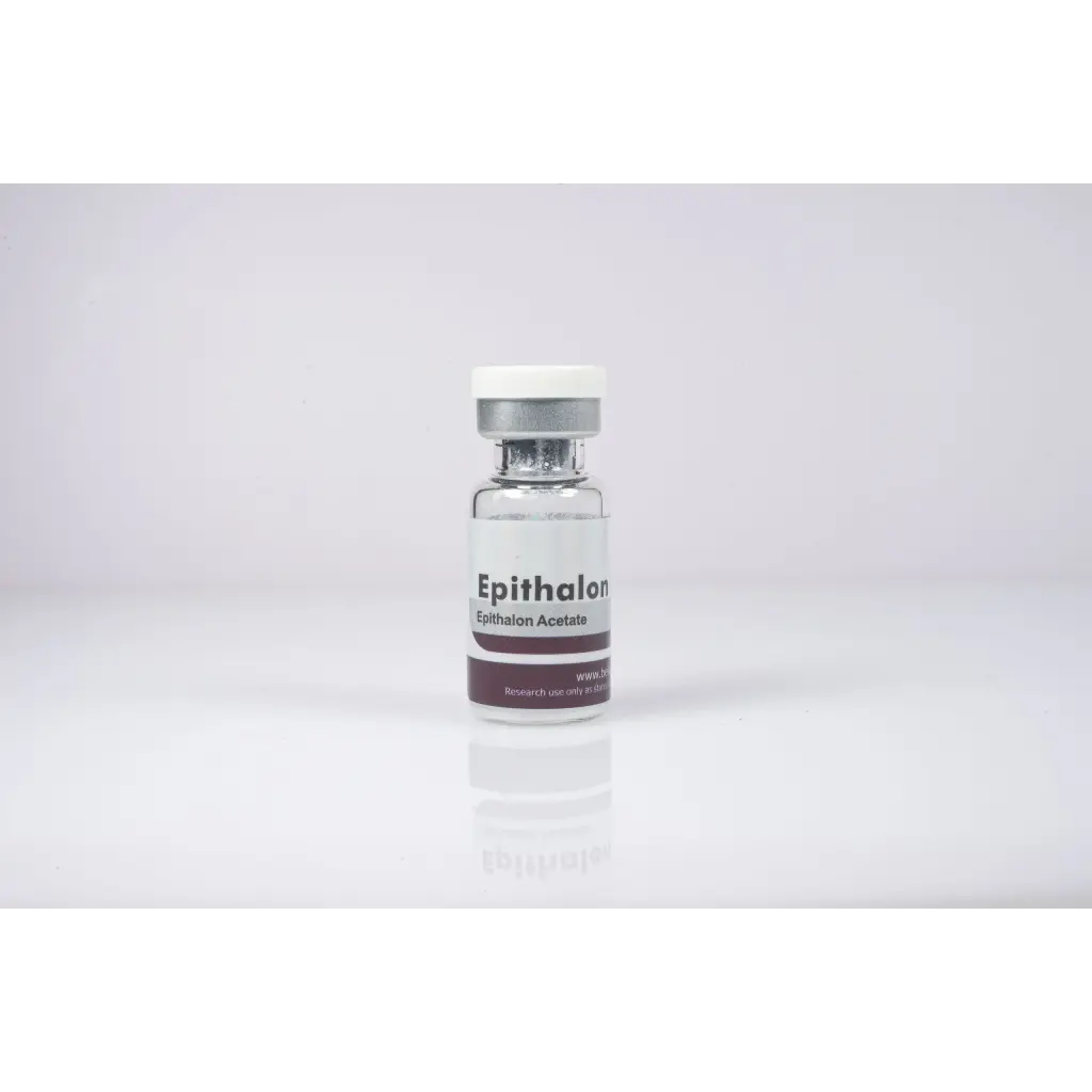 Epithalon 10mg