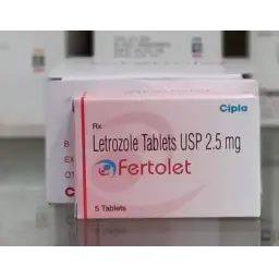 Fertolet