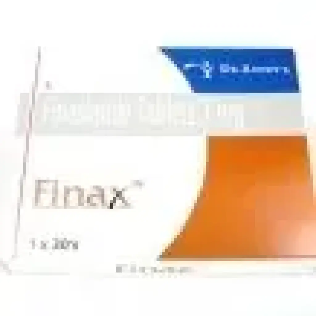Finax