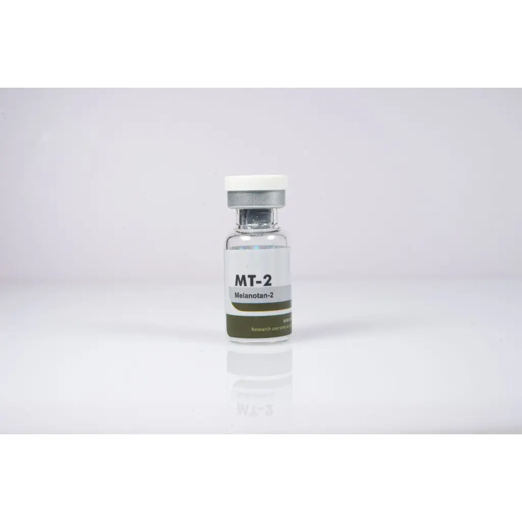 MT-2 10mg