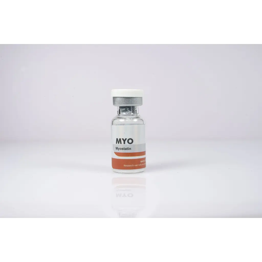 MYO 1mg