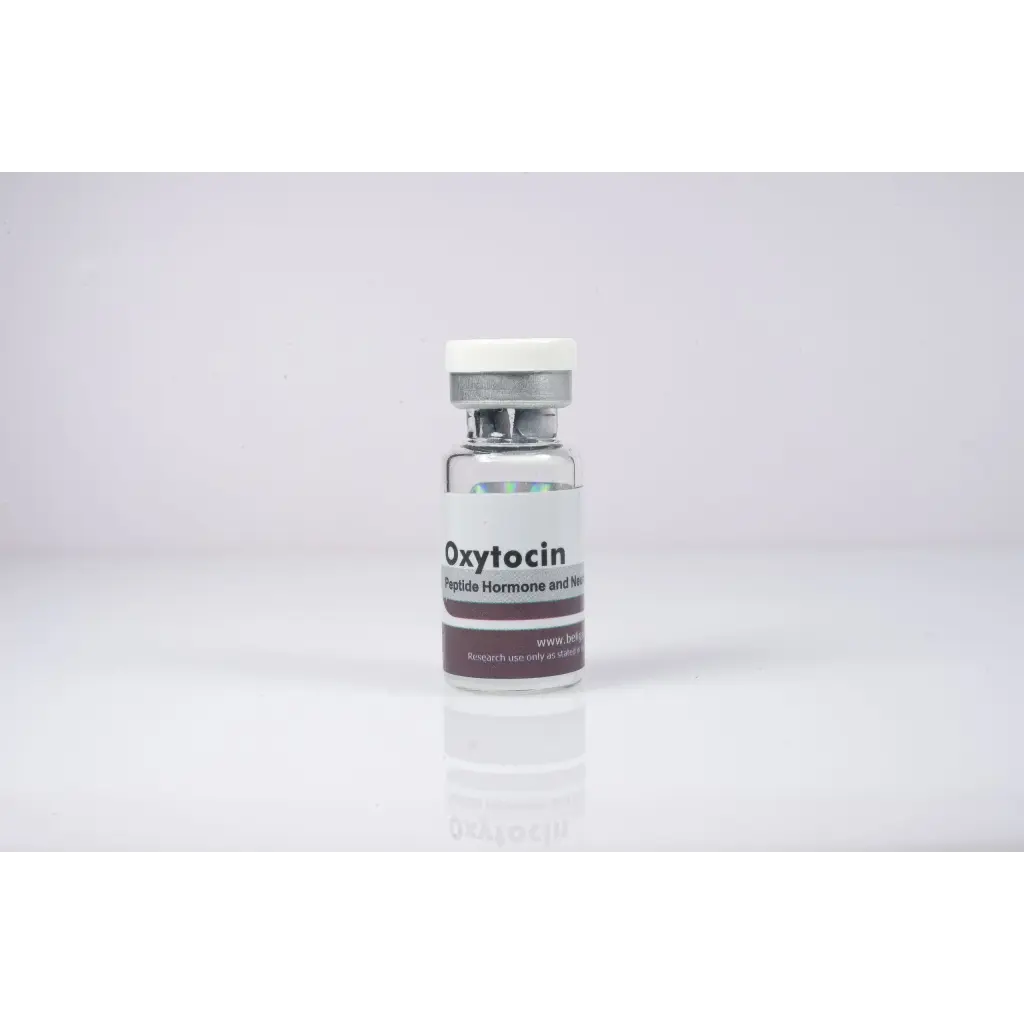 Oxytocin 5mg