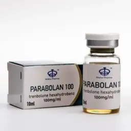 Parabolan 100