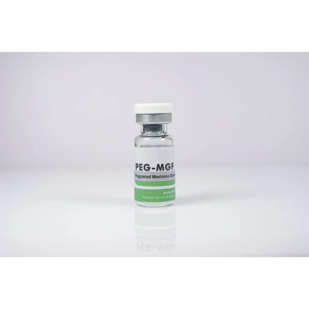PEG-MGF 1mg