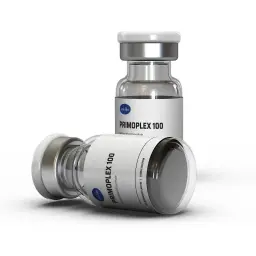 Primoplex 100 mg