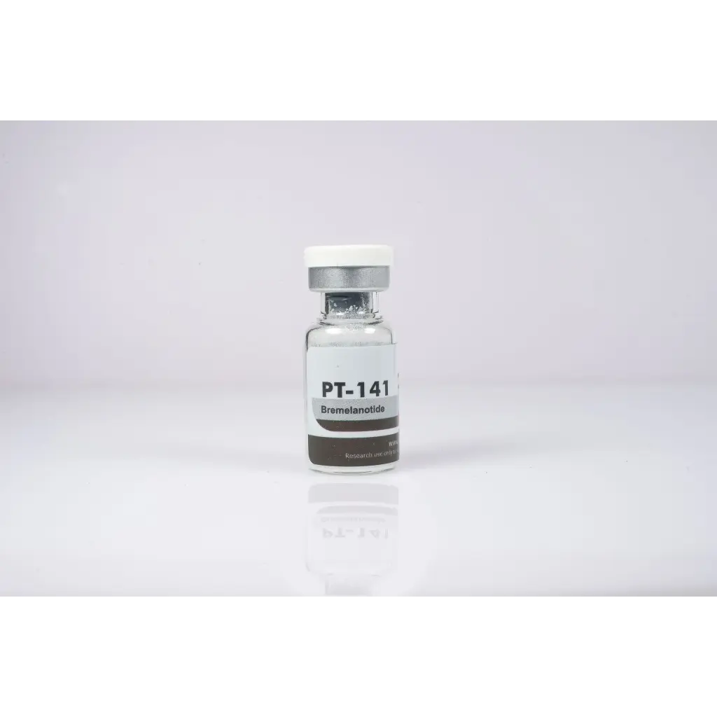 PT-141 10mg
