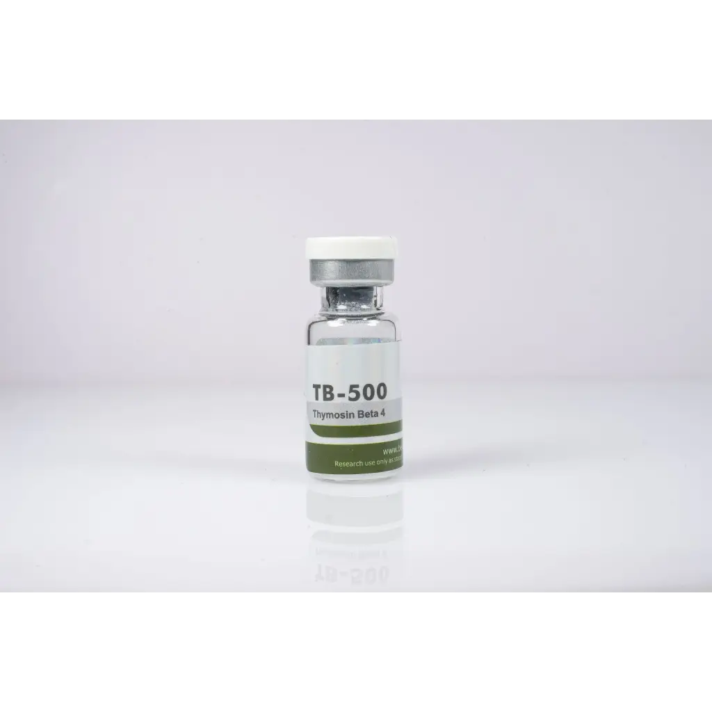 TB-500 10mg