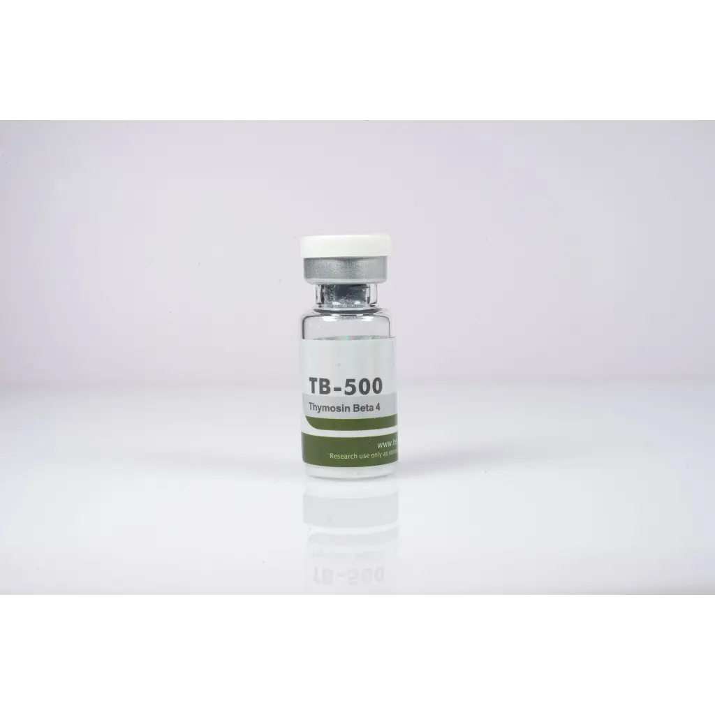 TB-500 5mg
