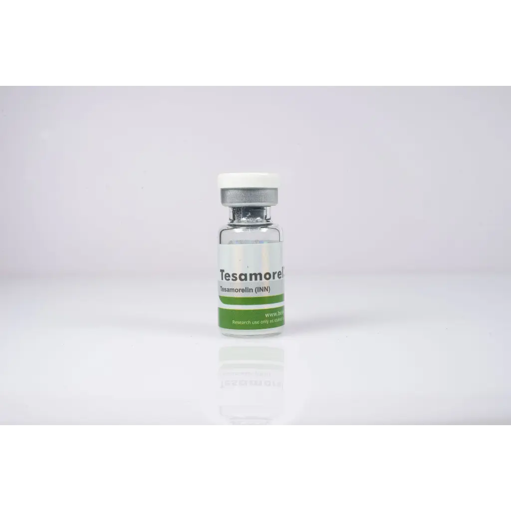 Tesamorelin 2mg