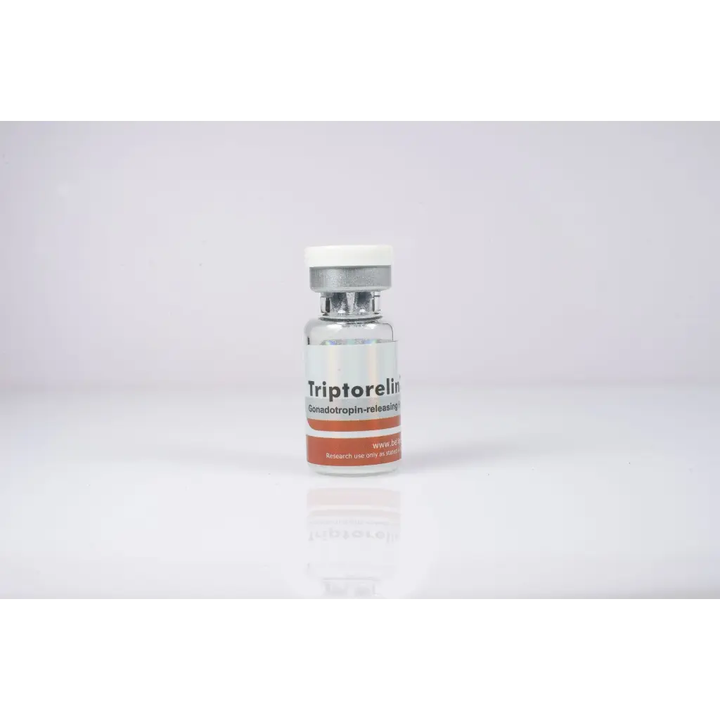 Triptorelin 2mg